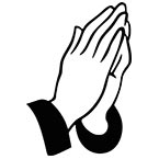 grupy-parafialne-logo-grupa-modlitewna